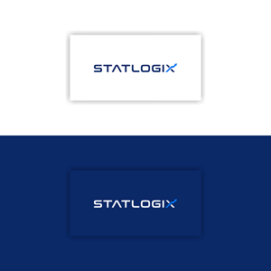 Logo Design by babyaga for this project | Design: #29994960