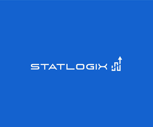 Logo Design by Abrar Jahin for this project | Design #30001598