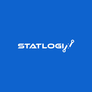 Logo Design by Masio_ for this project | Design: #30003716