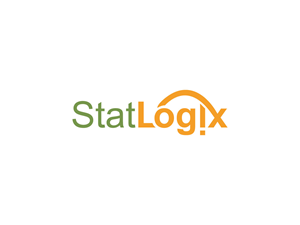 Logo Design by Cell Design™