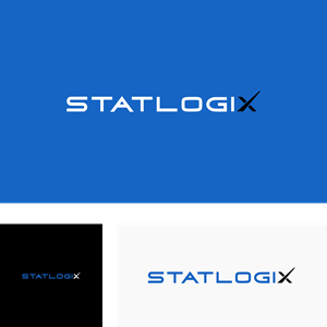 Logo Design by Itadesign