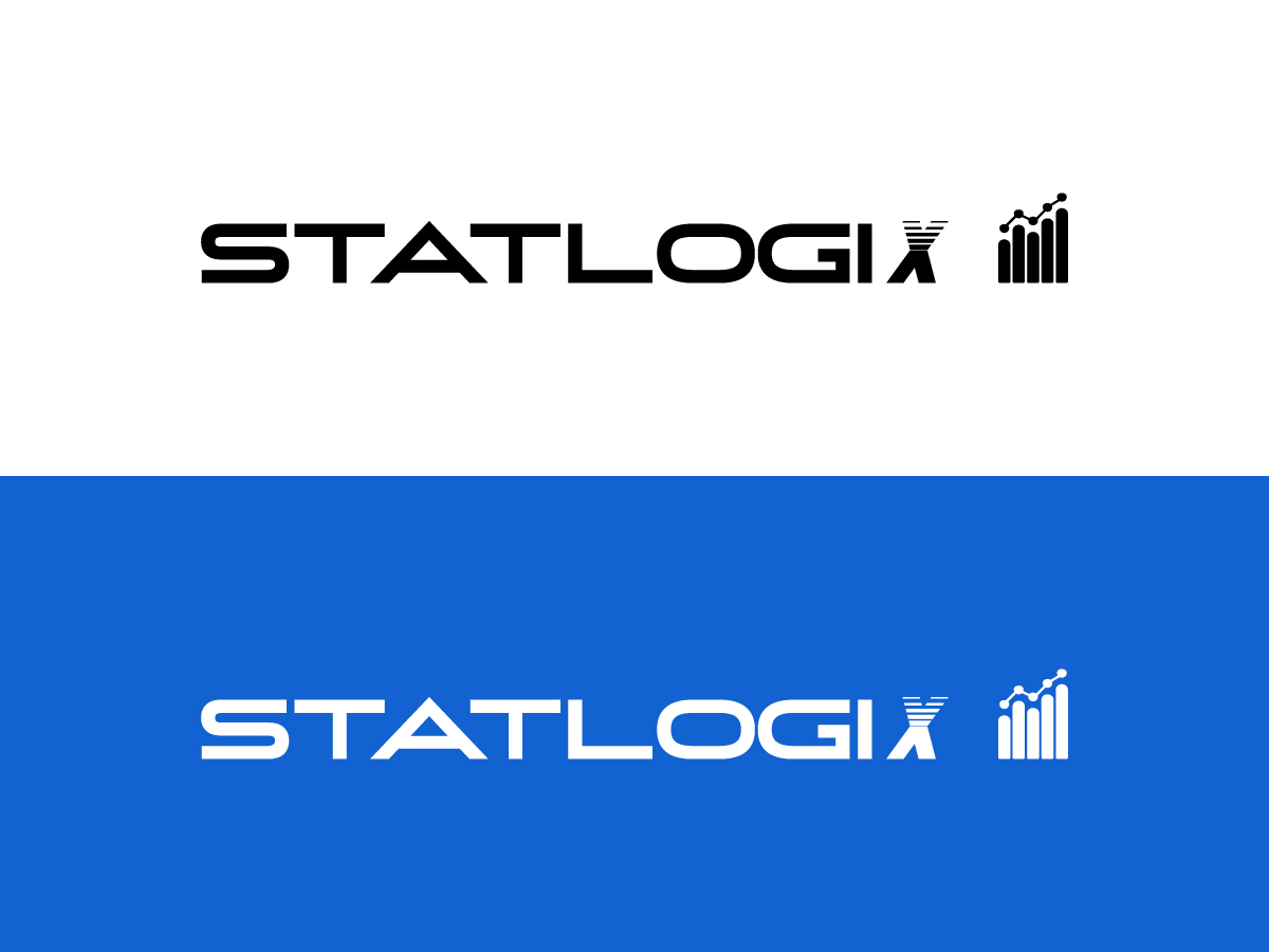 Logo Design by CG Logo for this project | Design #30003757