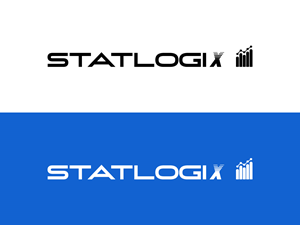 Logo Design by CG Logo