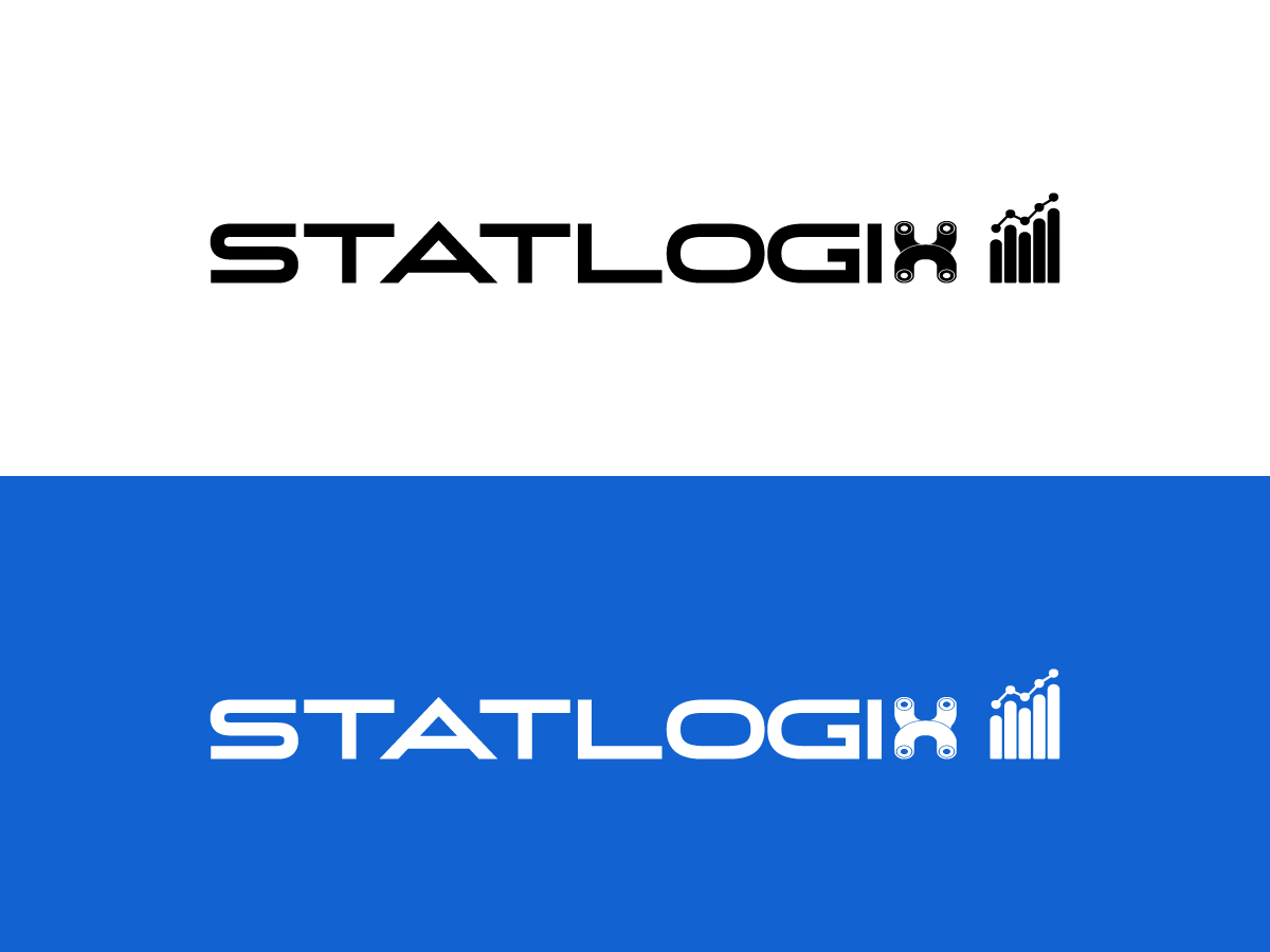 Logo Design by CG Logo for this project | Design #30003759