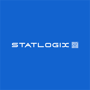 Logo Design by Arham Hidayat for this project | Design: #30010704