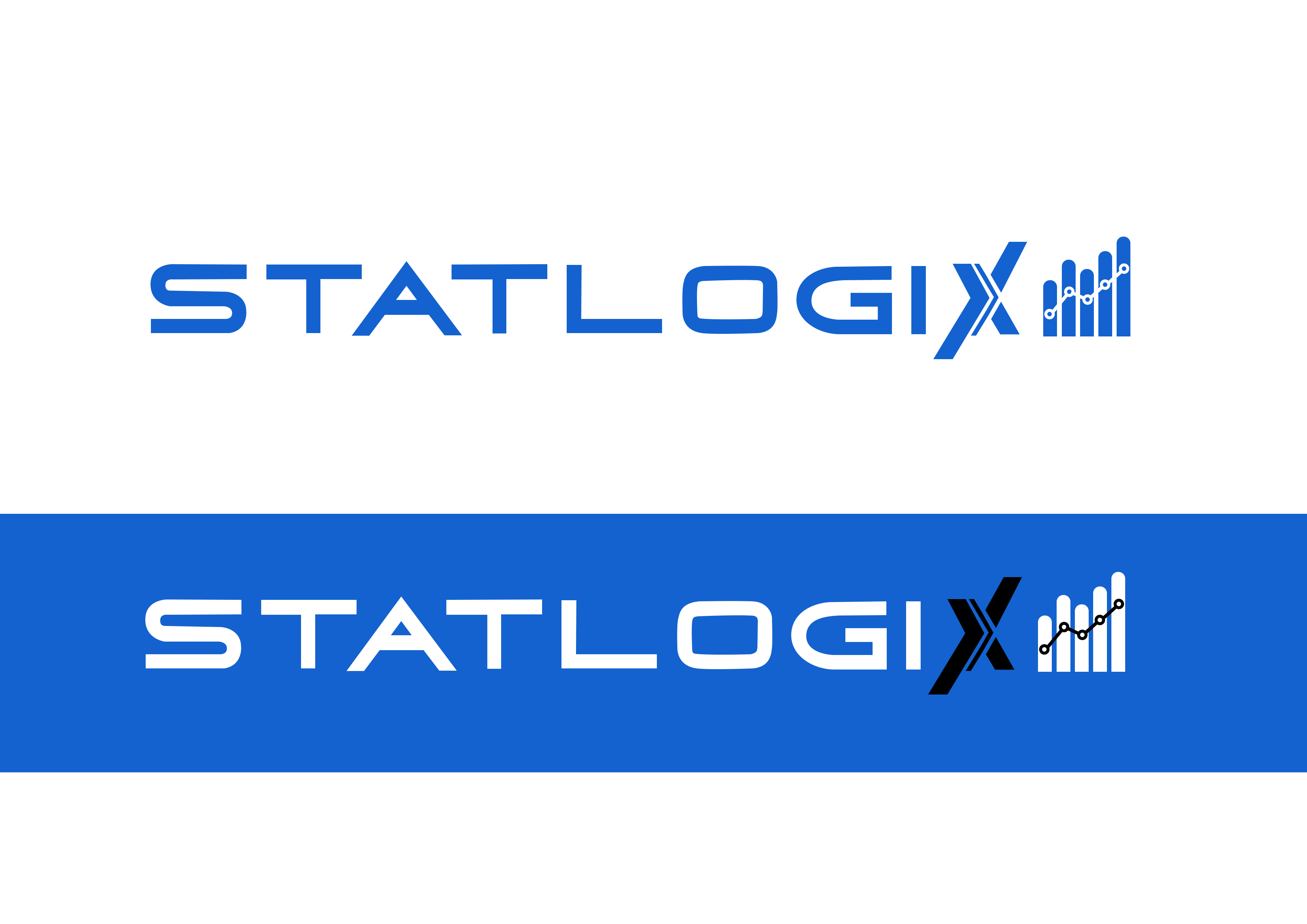 Logo Design by Black Machine Grafx for this project | Design #29995401