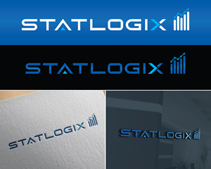 Logo Design by Atec for this project | Design: #30005137