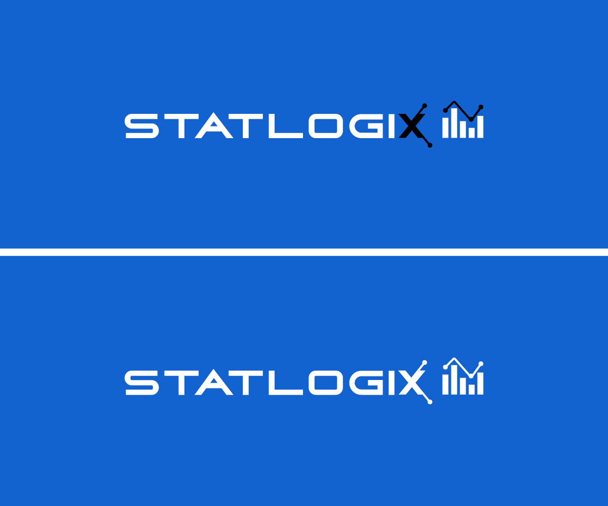 Logo Design by ecorokerz for this project | Design #29998245