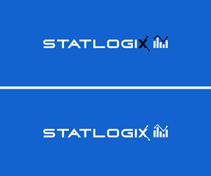 Logo Design by ecorokerz for this project | Design: #29998245