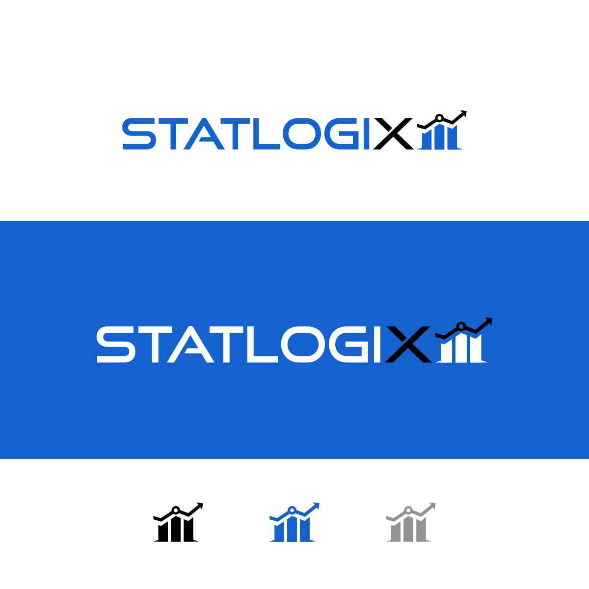 Logo Design by Owltive for this project | Design #29995660