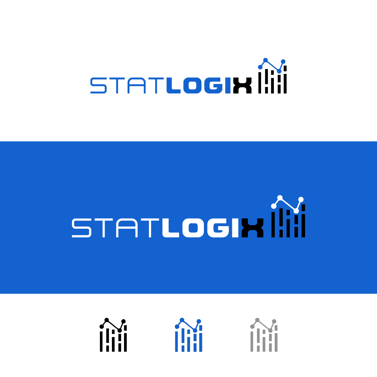 Logo Design by Owltive for this project | Design #29995661