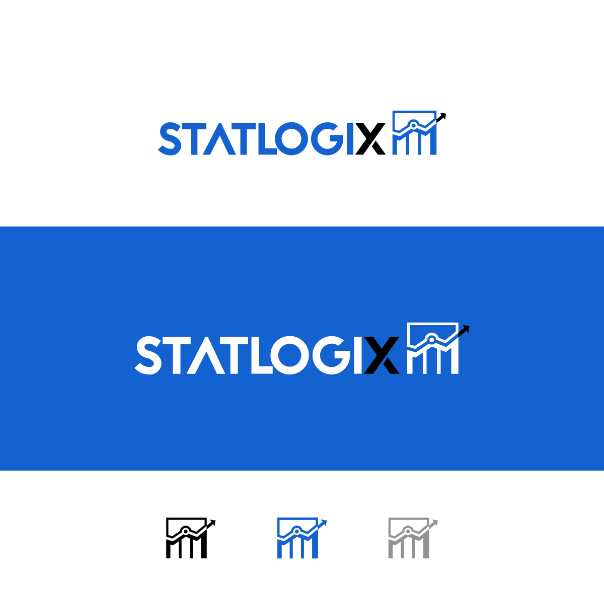 Logo Design by Owltive for this project | Design #29995662