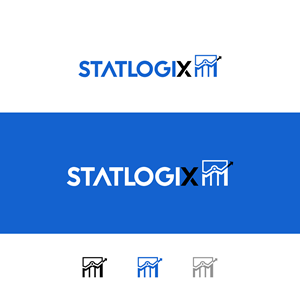 Logo Design by Owltive for this project | Design: #29995662