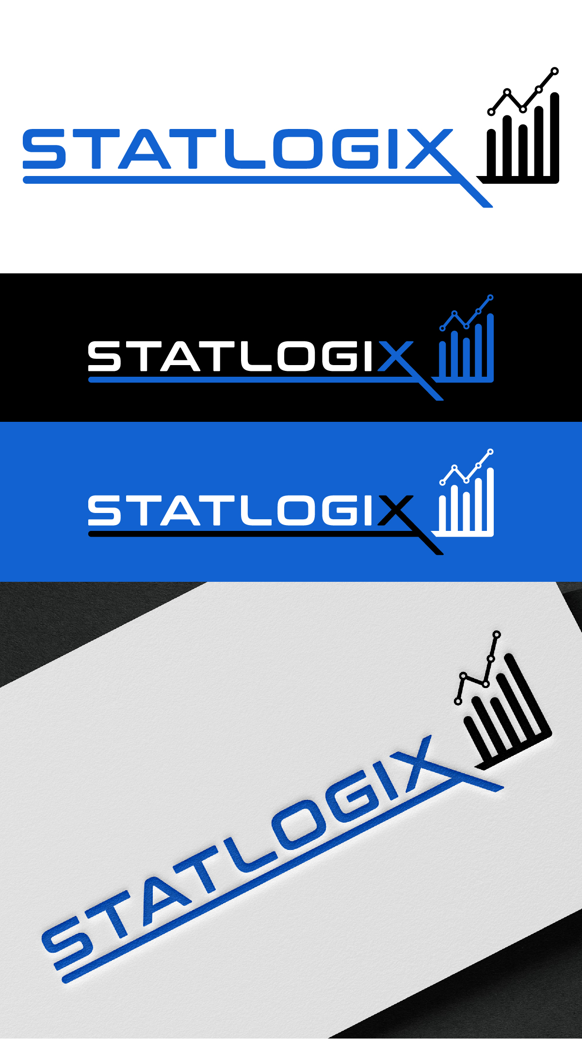 Logo Design by DesignLima for this project | Design #30000914