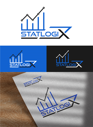 Logo Design by DesignLima for this project | Design: #30000915