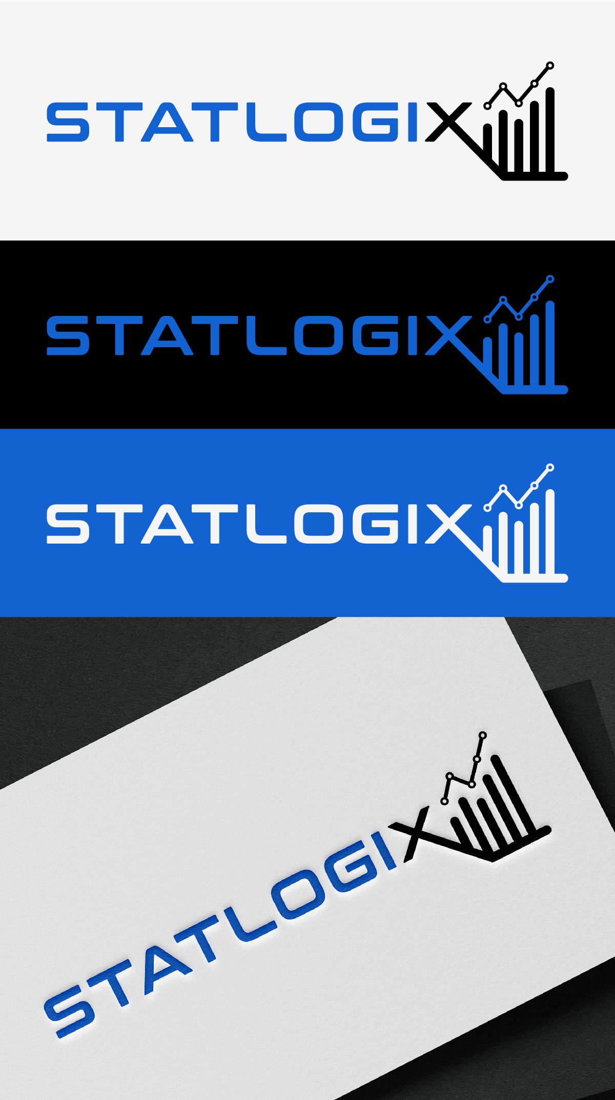 Logo Design by DesignLima for this project | Design #30000916