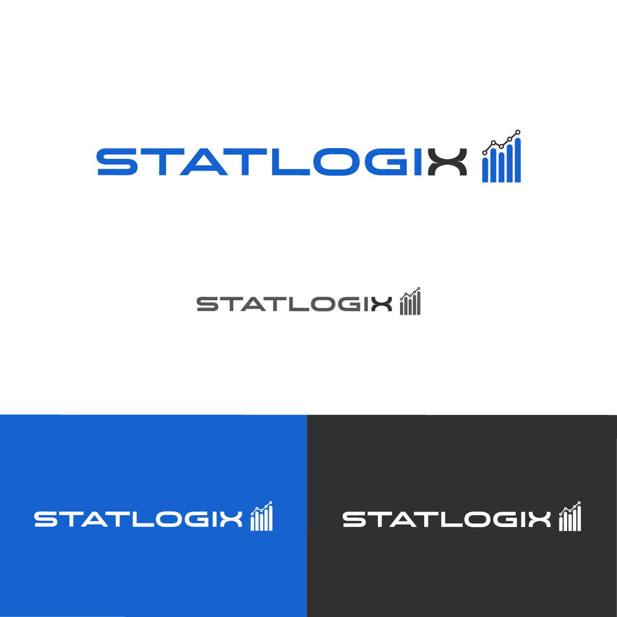 Logo Design by DesignLima for this project | Design #30000917