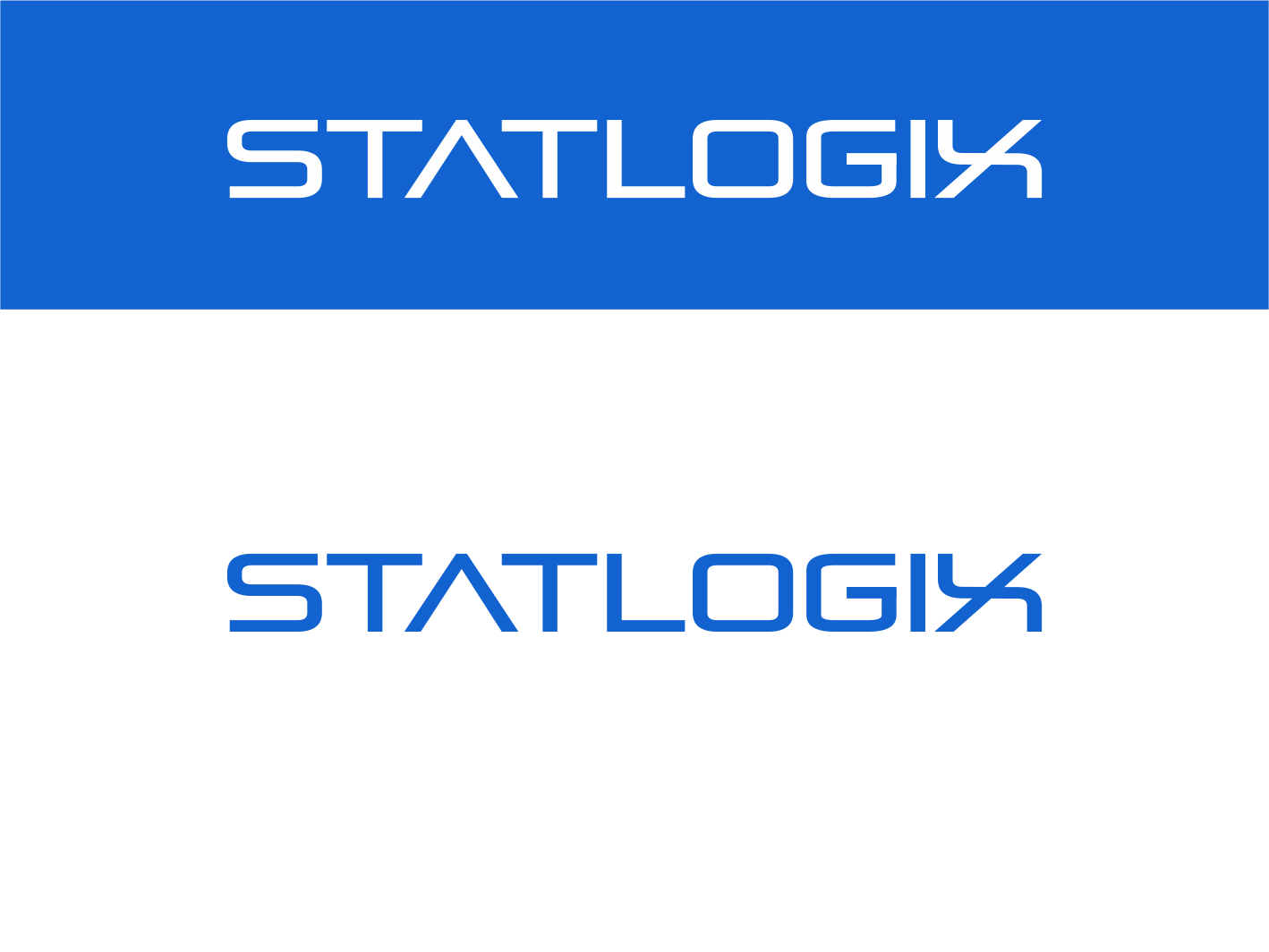 Logo Design by BNdesigner for this project | Design #29998615