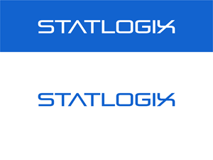 Logo Design by BNdesigner for this project | Design: #29998615