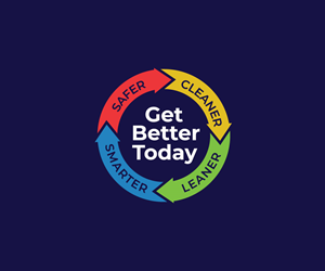 Logo Design by Adi Graphics for this project | Design: #29998241