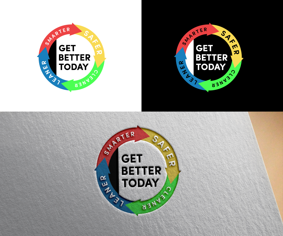 Logo Design by RS_Design for this project | Design: #29998506