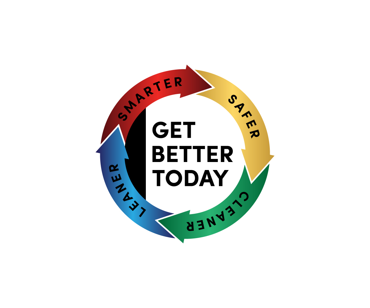 Logo Design by RS_Design for this project | Design #30006259