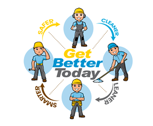 Logo Design by LogoPoko for this project | Design: #29998054
