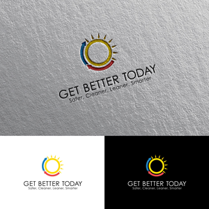 Logo Design by chris Ray for this project | Design: #29997458