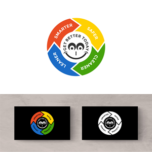 Logo Design by south door for this project | Design: #29997718