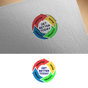 Logo Design by fly  design for this project | Design: #29999219