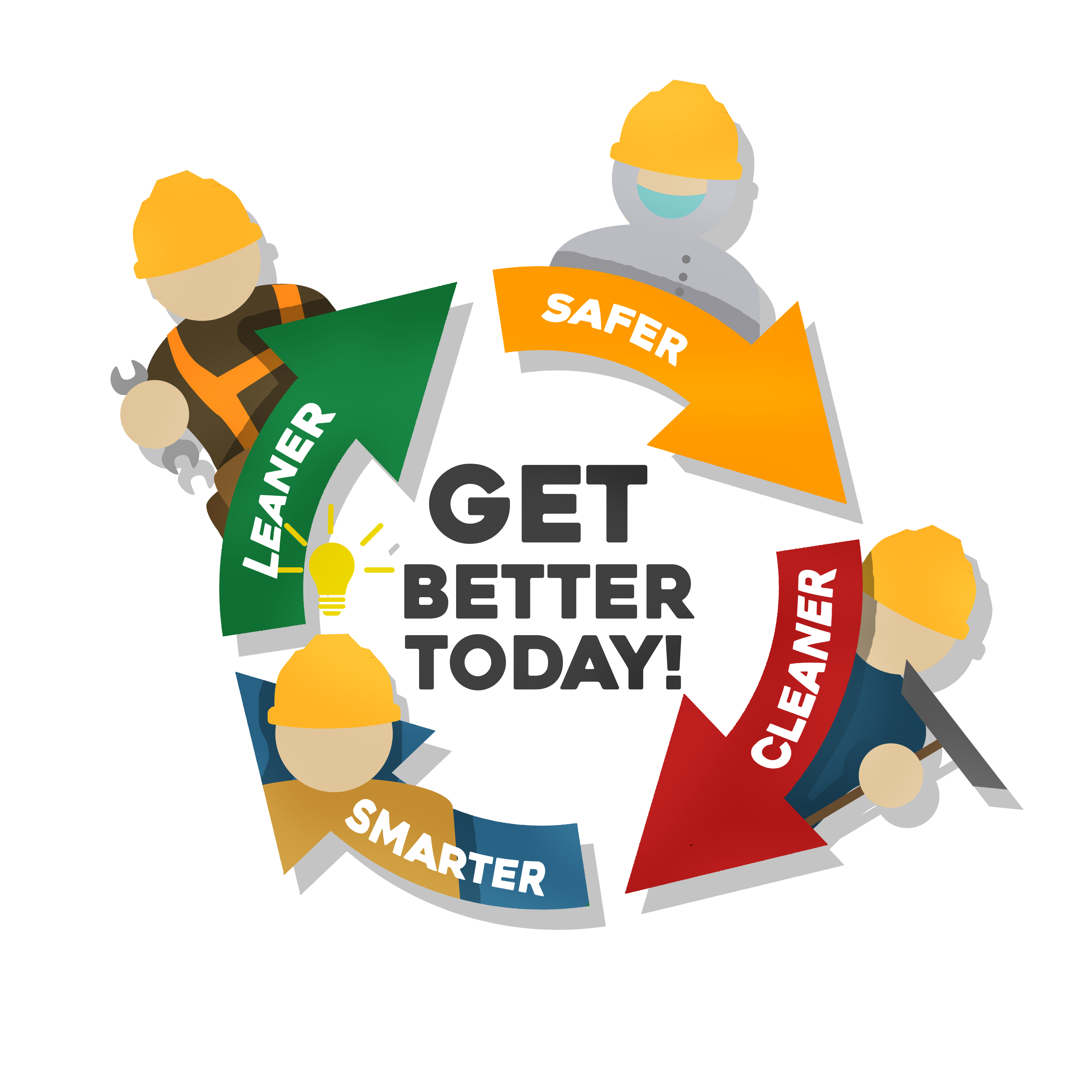 Logo Design by skzr for this project | Design #29996080