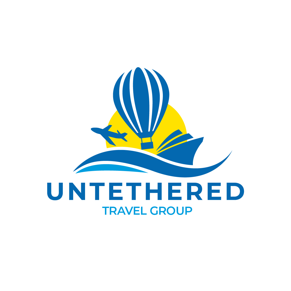 Logo Design by RAMBUTAN for this project | Design #29996400
