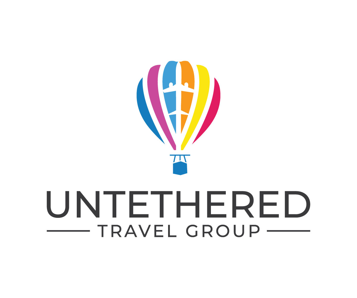Logo Design by Adi Graphics for this project | Design #30012864