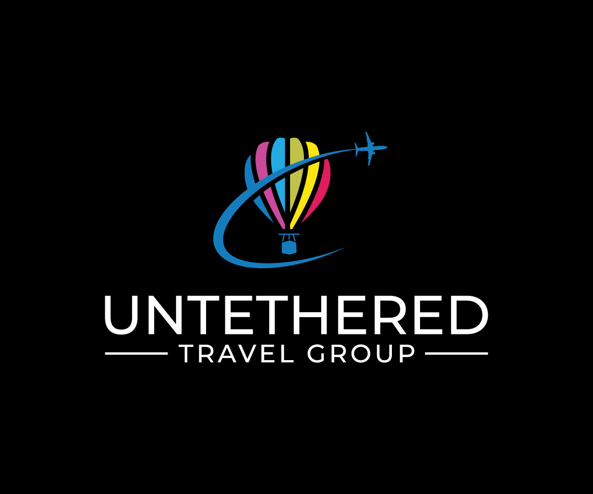 Logo Design by Adi Graphics for this project | Design #30012865