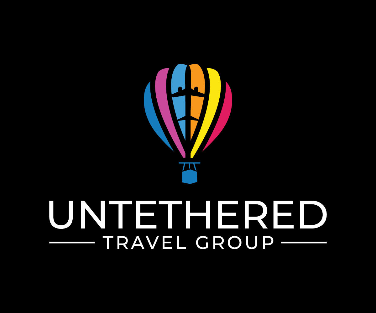 Logo Design by Adi Graphics for this project | Design #30012866