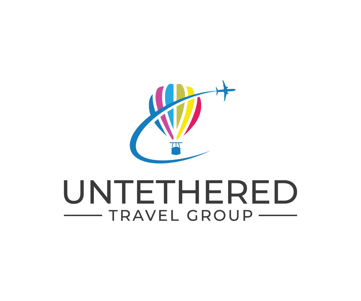 Logo Design by Adi Graphics for this project | Design #30012867