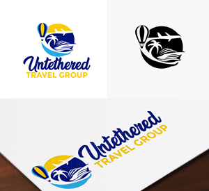 Logo Design by Farhad Design for this project | Design #29999578