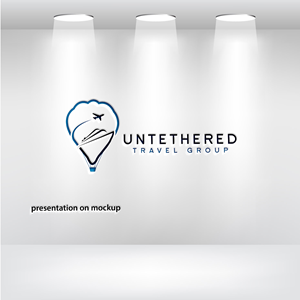 Diseño de Logo por RRR Design para este proyecto | Diseño: #29996533