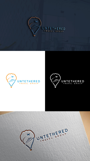 Diseño de Logo por RRR Design para este proyecto | Diseño: #29996534