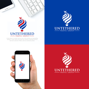 Logo Design by ismail islam for this project | Design: #29996479