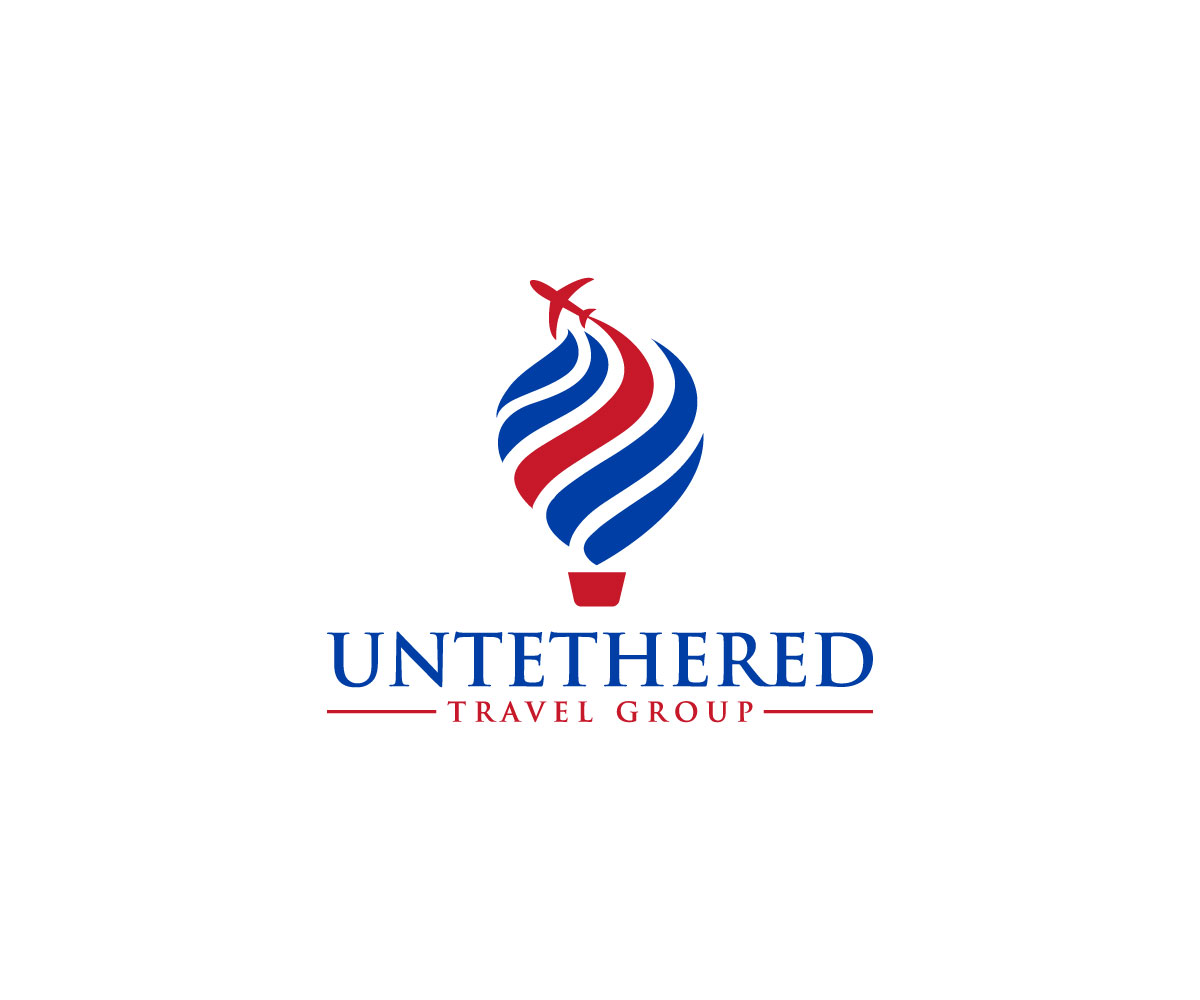 Logo Design by ismail islam for this project | Design #29996480