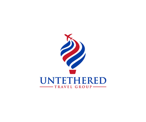 Logo Design by ismail islam for this project | Design: #29996480