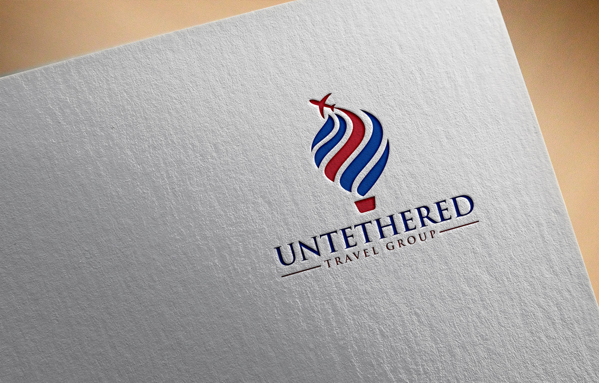 Logo Design by ismail islam for this project | Design #29996481