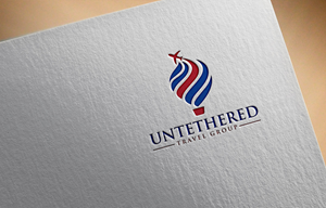 Logo Design by ismail islam for this project | Design: #29996481