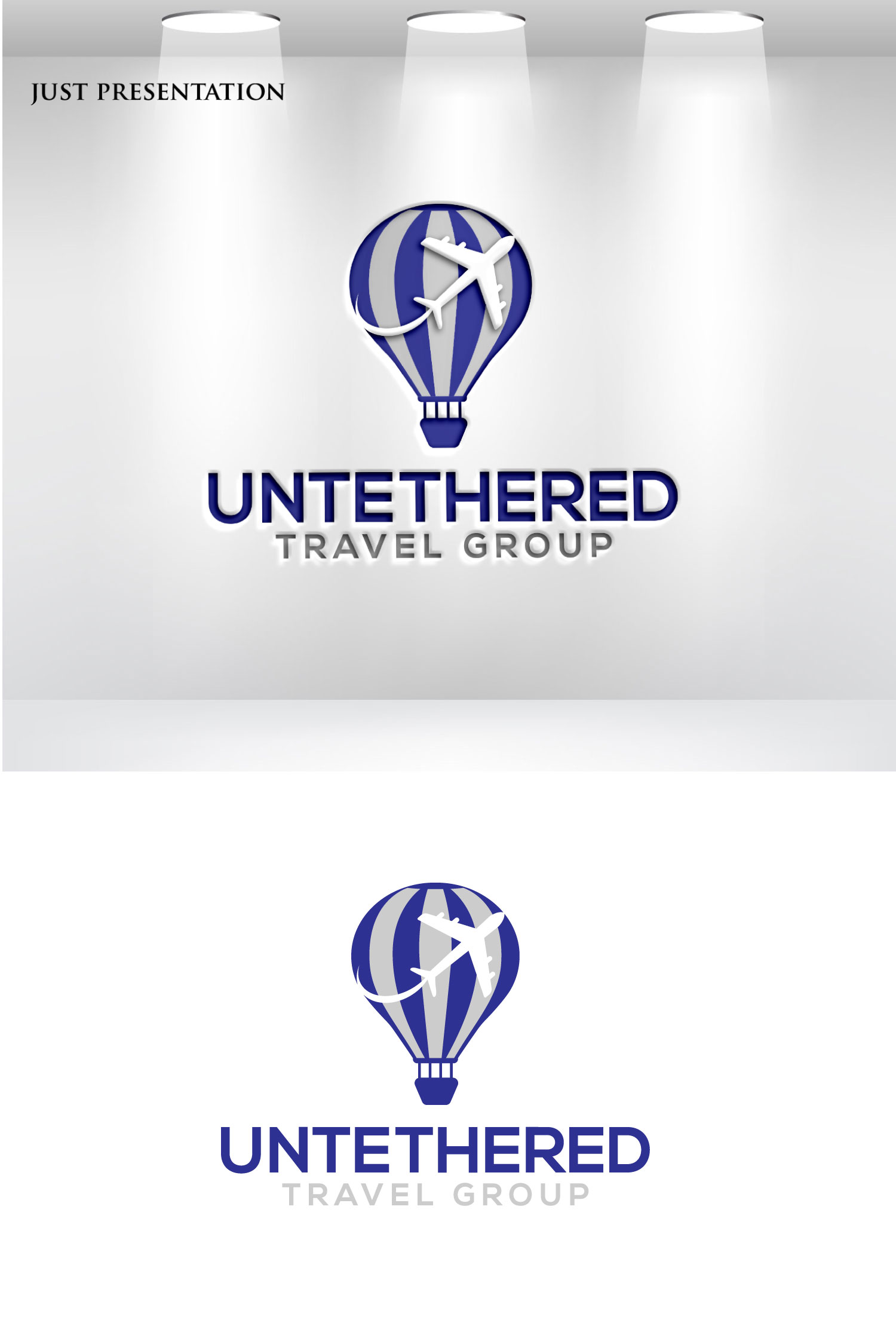 Logo Design by Mi Design1 for this project | Design #29996698