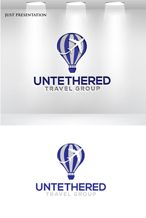Diseño de Logo por Mi Design1 para este proyecto | Diseño: #29996698
