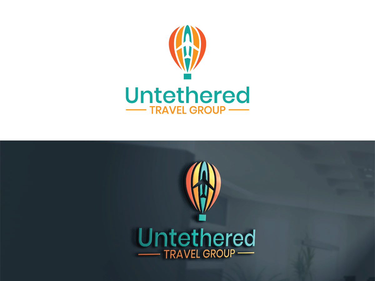Logo Design by 439 Creations for this project | Design #29998391