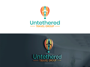 Diseño de Logo por 439 Creations para este proyecto | Diseño: #29998391