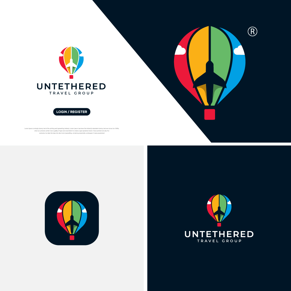 Logo Design by RKsharma for this project | Design #29998321
