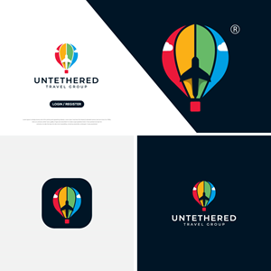 Diseño de Logo por RKsharma para este proyecto | Diseño: #29998321